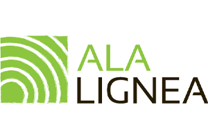 ALA LIGNEA