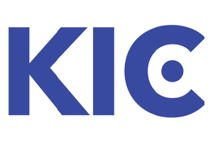 KIC