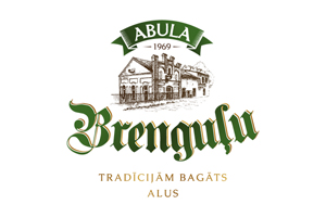 BRENGUĻU ALUS