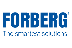 FORBERG