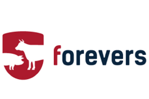 FOREVERS
