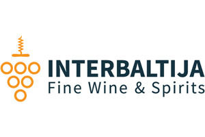 INTERBALTIJA