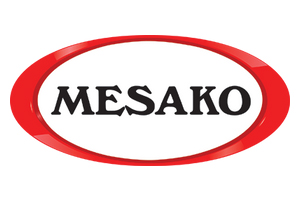 MESAKO