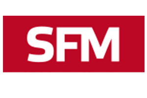 SFM