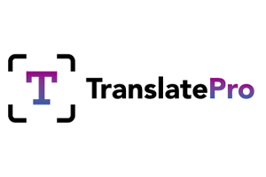 TRANSLATE PRO