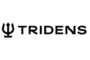 TRIDENS