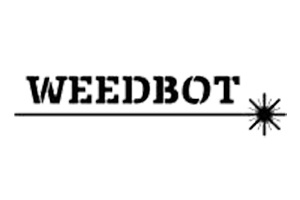 WEEDBOT