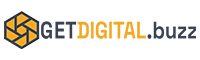 Get Digital Buzz