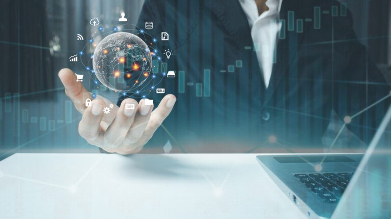 Digitālais mārketings – Kāpēc profesionāla pārvaldība ir obligāta AI aģentu un “Zero-Click” laikmetā