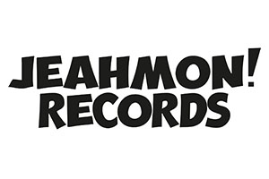 JEAHMON 300×200