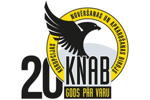 Knaabs