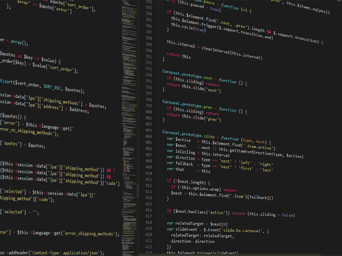WordPress stratēģiskā dominance un mazo un vidējo uzņēmumu digitālā efektivitāte 2026. gadā