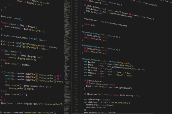 WordPress stratēģiskā dominance un mazo un vidējo uzņēmumu digitālā efektivitāte 2026. gadā