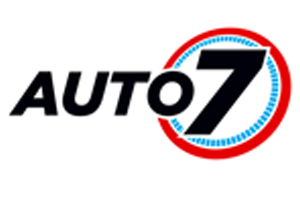 auto7