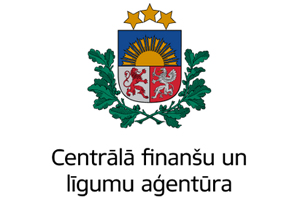 cfla