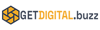 LOGO WEB