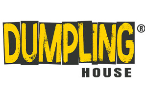 dumpling house 300×200