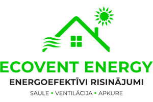 ecovent