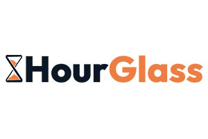 hourglass 300×200