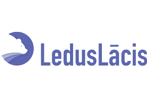 leduslacis