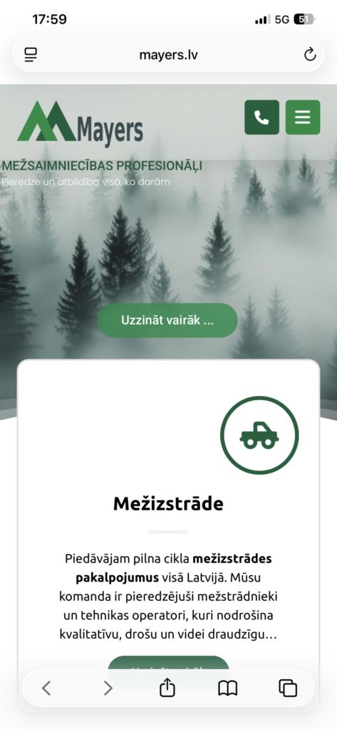 Auto Draft