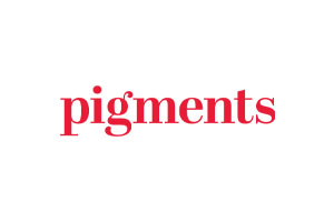 pigmanC 300×200