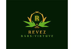 revez 300×200