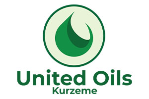 united oils 300×200