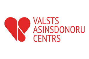 vadc