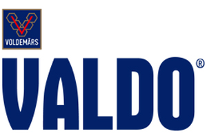 valdo