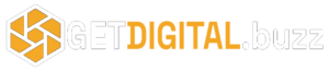 Get Digital Buzz