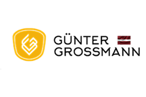 gunter grossmann logo